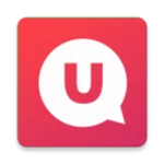 upay - parkovací lístok android application logo